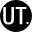 www.truman-horizon.eu favicon